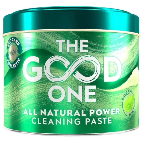 Pasta de Curatare The Good One, 500 g, Astonish