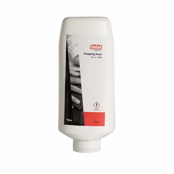 Pasta matuit Prepping Paste COLAD