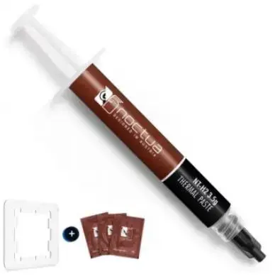 Pasta Termica Noctua NT-H2, 3.5g