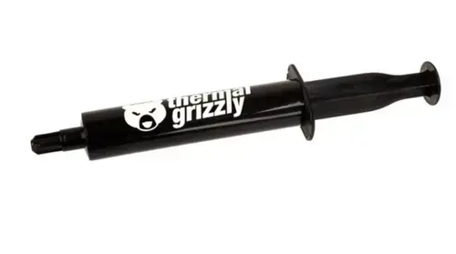 Pasta Termica Thermal Grizzly Aeronaut, 26g, 10ml