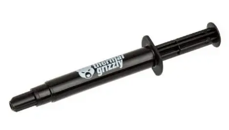 Pasta Termica Thermal Grizzly Hydronaut, 7.8 g