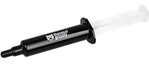 Pasta Termica Thermal Grizzly Kryonaut, 37 g