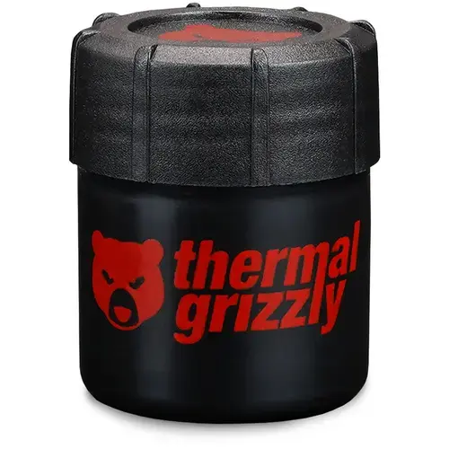 Pasta termoconductoare Thermal Grizzly Putty Pro 30g, pentru GPU