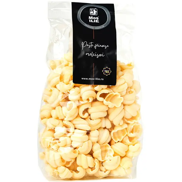 Paste Melcisori 250g