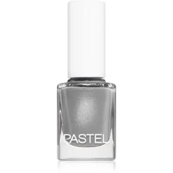 Pastel Nail Polish lac de unghii