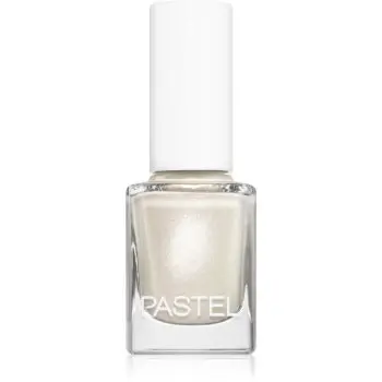 Pastel Nail Polish lac de unghii