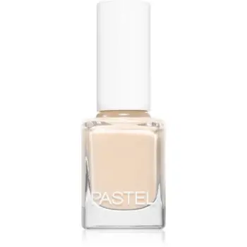 Pastel Nail Polish lac de unghii