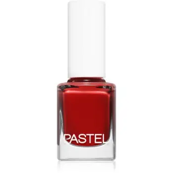 Pastel Nail Polish lac de unghii