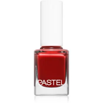 Pastel Nail Polish lac de unghii