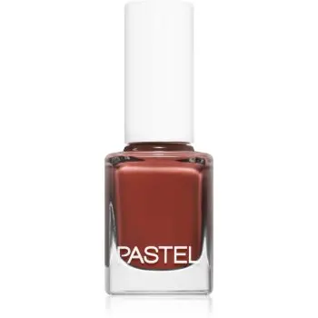 Pastel Nail Polish lac de unghii