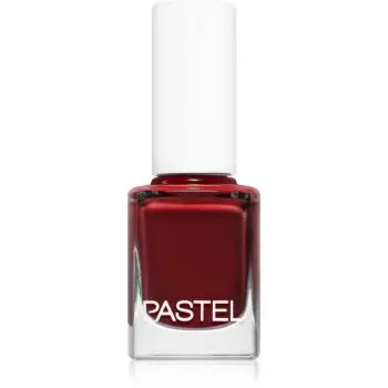 Pastel Nail Polish lac de unghii