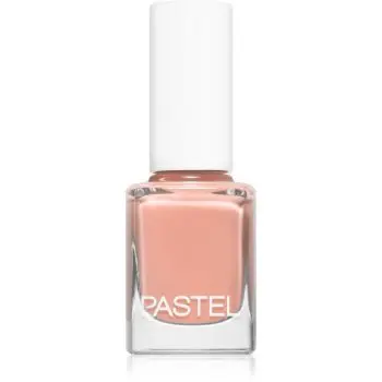 Pastel Nail Polish lac de unghii