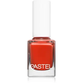Pastel Nail Polish lac de unghii