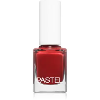 Pastel Nail Polish lac de unghii