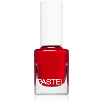 Pastel Nail Polish lac de unghii