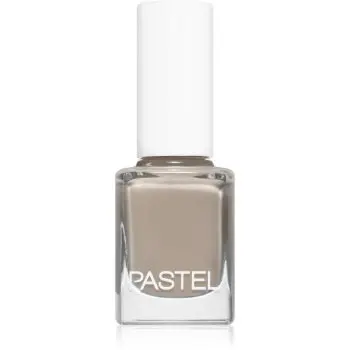 Pastel Nail Polish lac de unghii