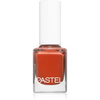 Pastel Nail Polish lac de unghii