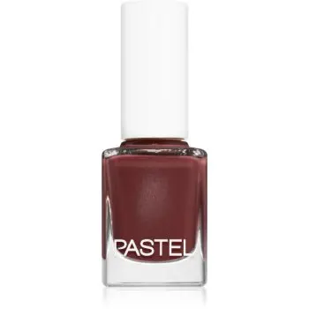 Pastel Nail Polish lac de unghii