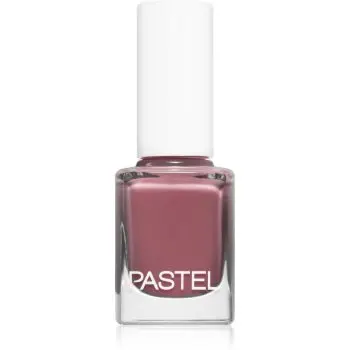 Pastel Nail Polish lac de unghii