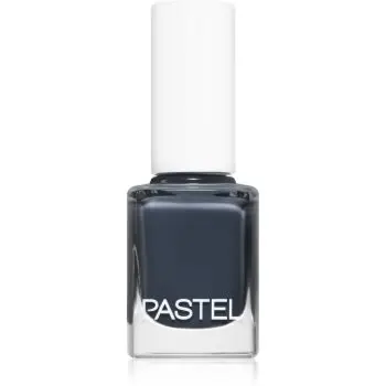 Pastel Nail Polish lac de unghii