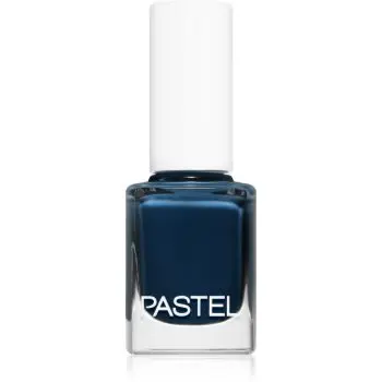 Pastel Nail Polish lac de unghii
