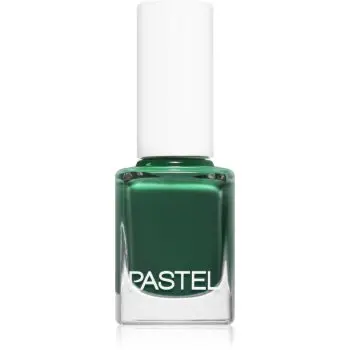 Pastel Nail Polish lac de unghii