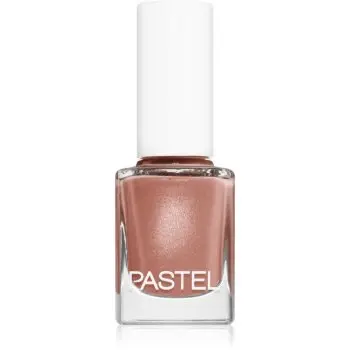 Pastel Nail Polish lac de unghii