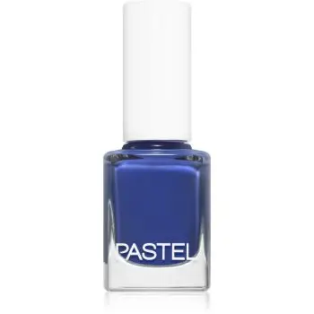 Pastel Nail Polish lac de unghii