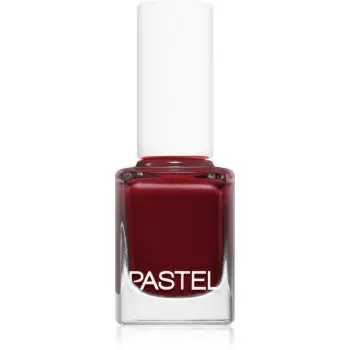 Pastel Nail Polish lac de unghii