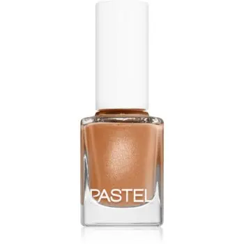 Pastel Nail Polish lac de unghii