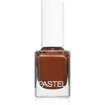 Pastel Nail Polish lac de unghii