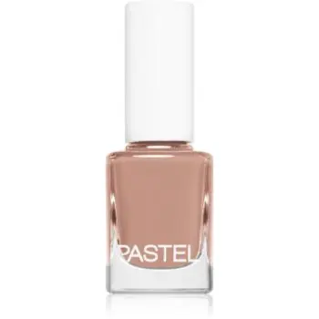 Pastel Nail Polish lac de unghii