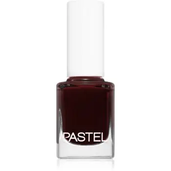 Pastel Nail Polish lac de unghii