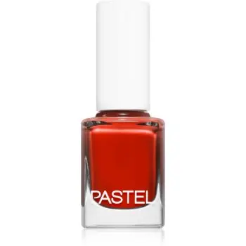 Pastel Nail Polish lac de unghii