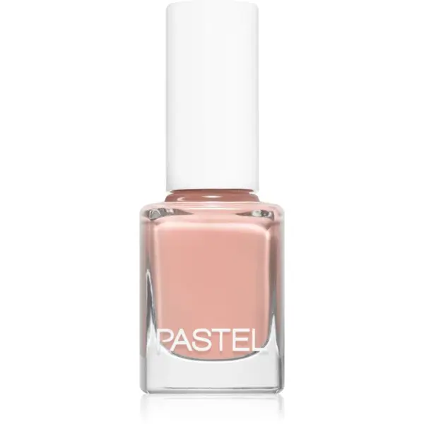 Pastel Nail Polish lac de unghii culoare 103 Bachelorette 13 ml