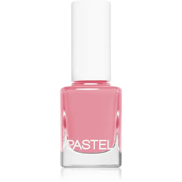 Pastel Nail Polish lac de unghii culoare 233 Cheeky 13 ml