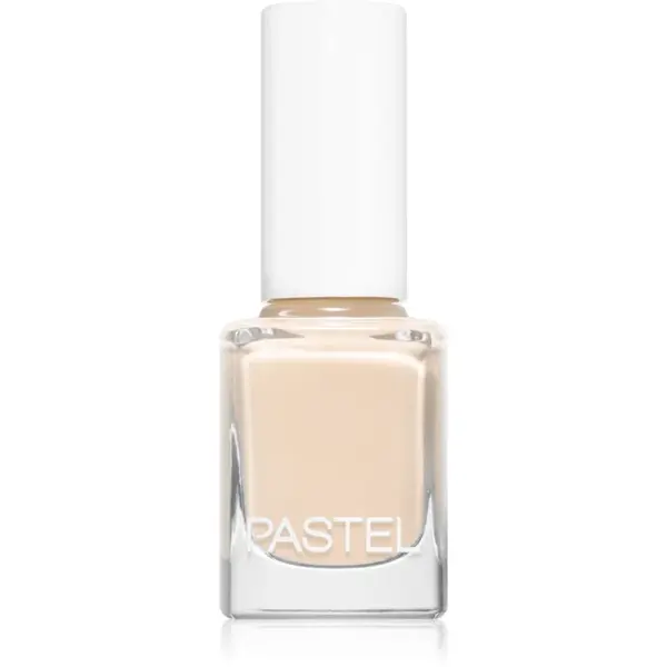 Pastel Nail Polish lac de unghii culoare 27 13 ml