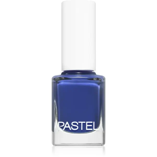 Pastel Nail Polish lac de unghii culoare 339 Mystic River 13 ml