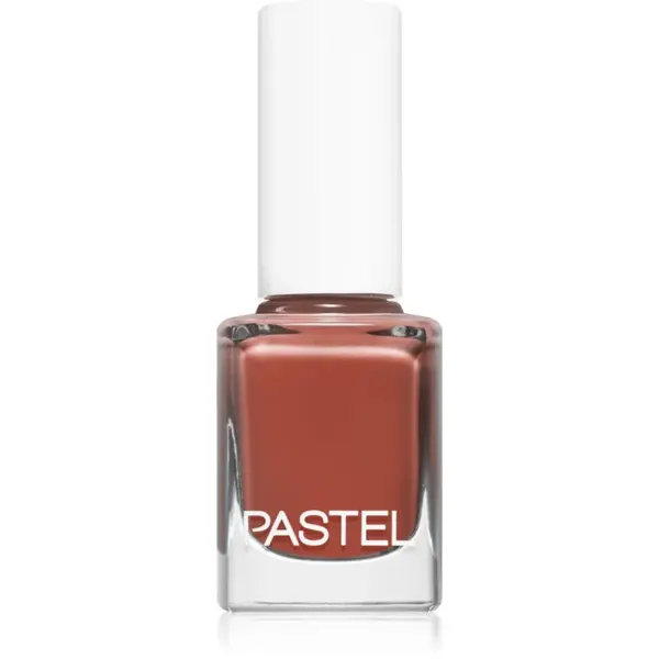 Pastel Nail Polish lac de unghii culoare 370 13 ml