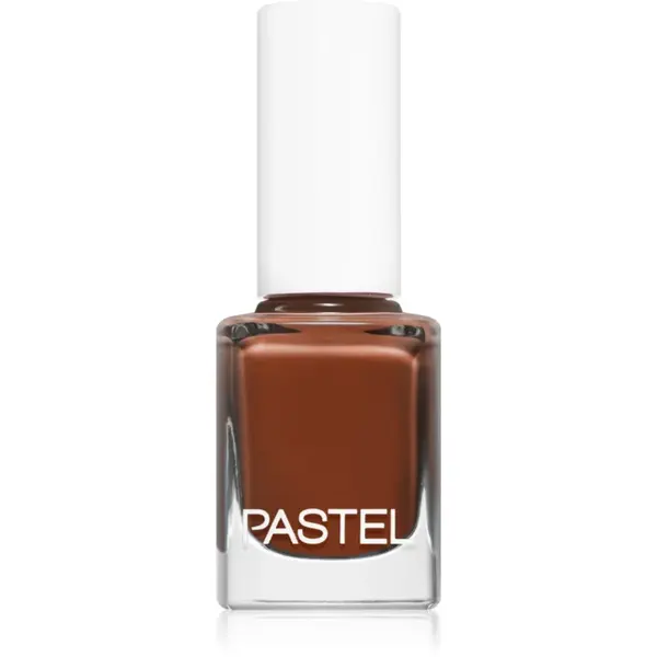 Pastel Nail Polish lac de unghii culoare 376 13 ml