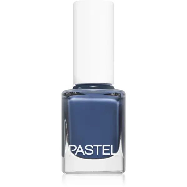 Pastel Nail Polish lac de unghii culoare 377 13 ml