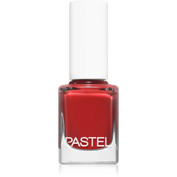 Pastel Nail Polish lac de unghii culoare 431 13 ml