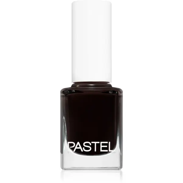 Pastel Nail Polish lac de unghii culoare 44 13 ml
