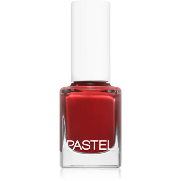 Pastel Nail Polish lac de unghii culoare 903 13 ml