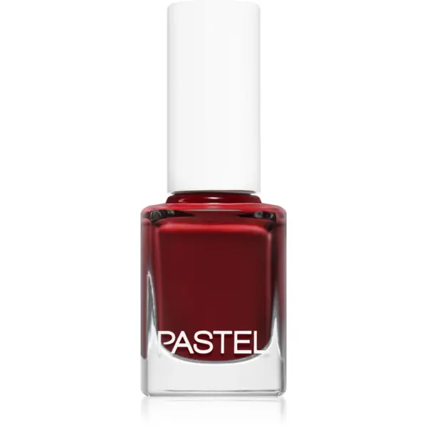 Pastel Nail Polish lac de unghii culoare 905 13 ml