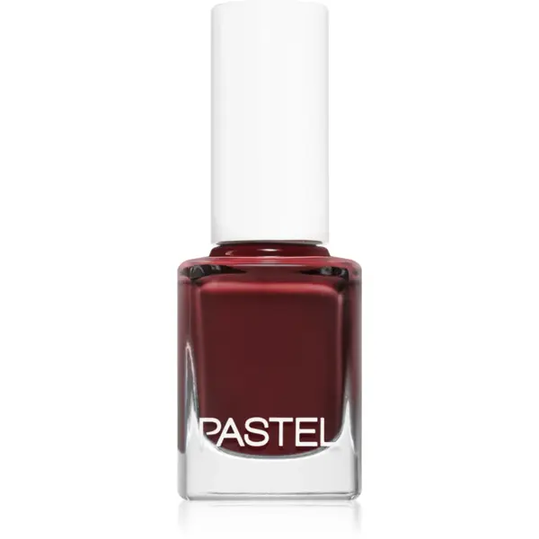 Pastel Nail Polish lac de unghii culoare 906 13 ml