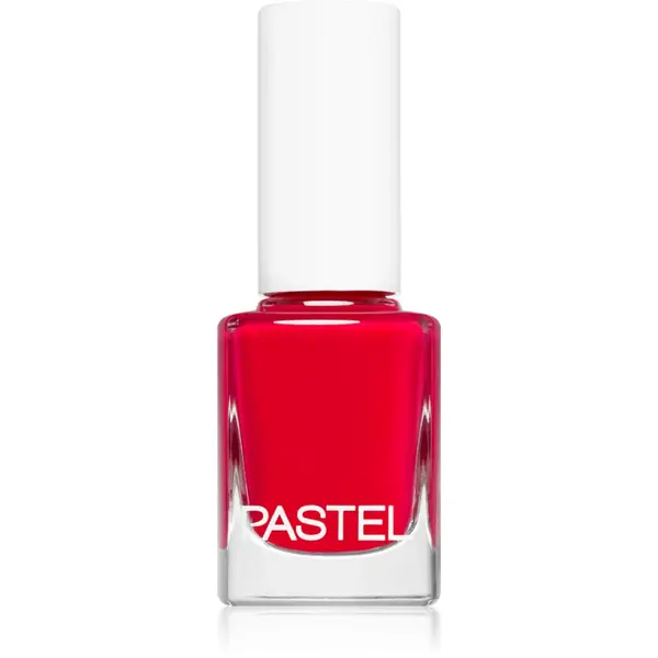 Pastel Nail Polish lac de unghii culoare 98 Showstopper 13 ml