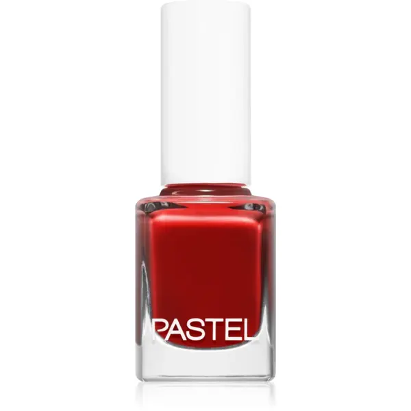 Pastel Nail Polish lac de unghii culoare 99 13 ml