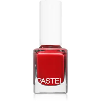 Pastel Nail Polish lac de unghii