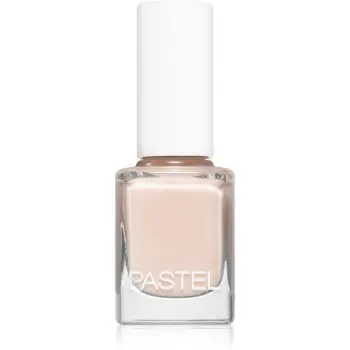Pastel Nail Polish lac de unghii